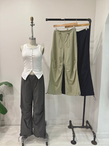 PIPER Parachute pants
