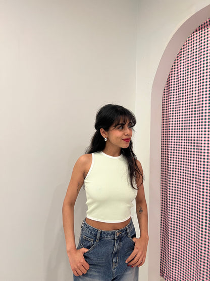 MELON Tanktop