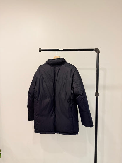 DINA Down filled coat