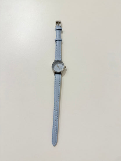 WAVE Colour mini watch