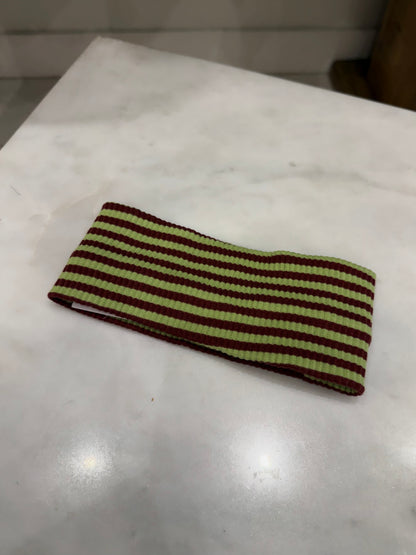 TESSA Stripe band