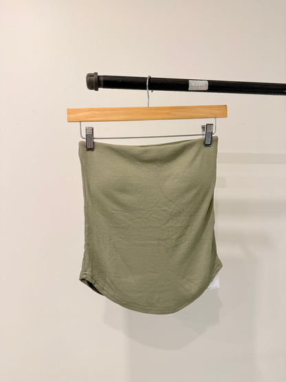 MIND Tube top