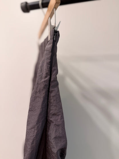 WINONA Balloon skirt