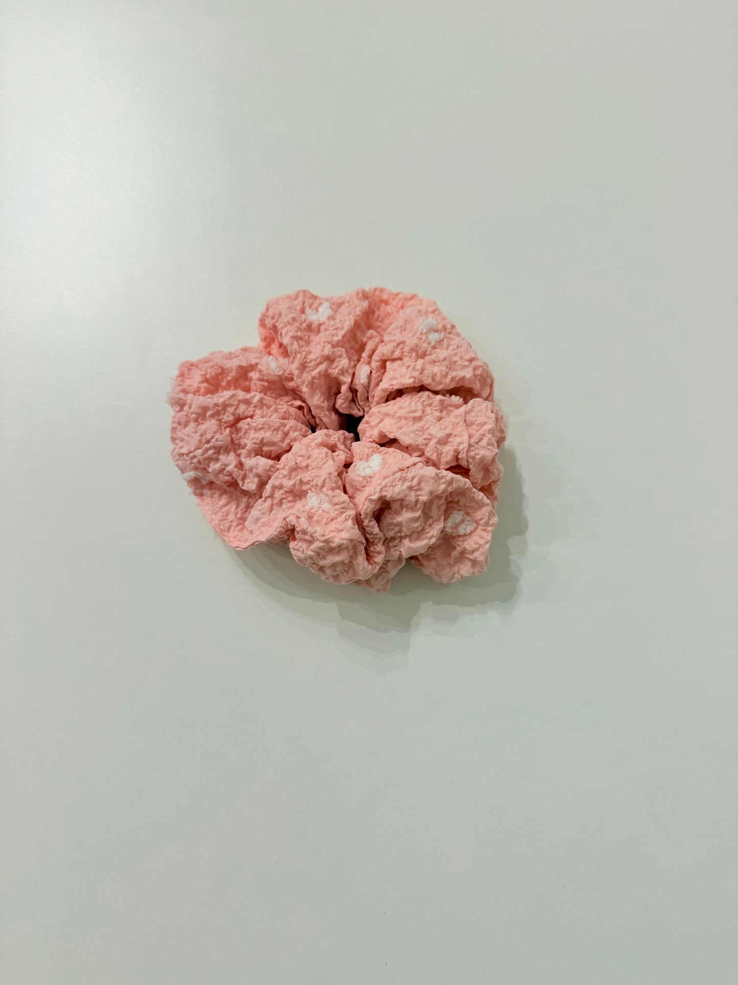 DONUT Scrunchies