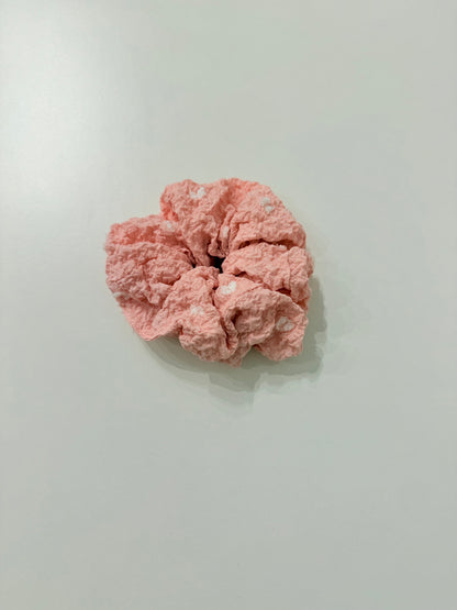 DONUT Scrunchies