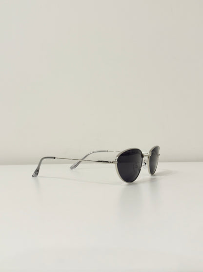 GRADY sunnies