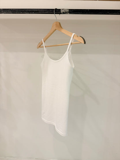 BUSY Basic tanktop