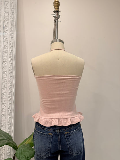 BLOSSOM Cardigan set