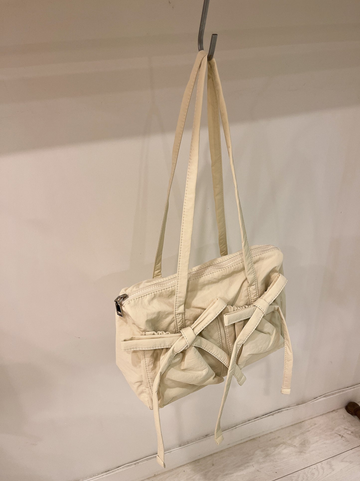 GARIS Two pocket bow bag