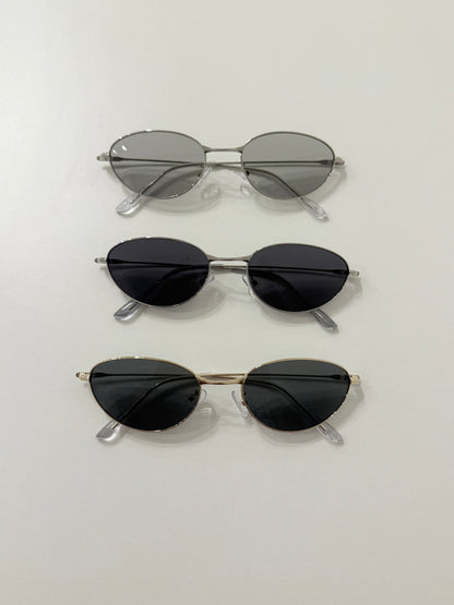 GRADY sunnies