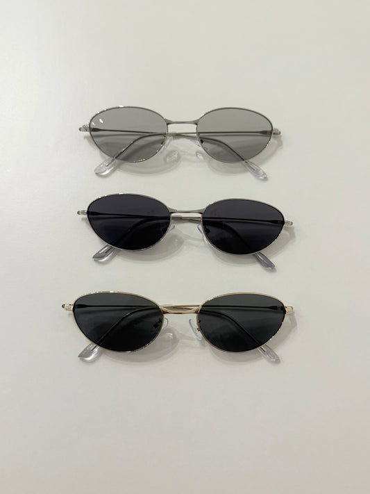 GRADY sunnies
