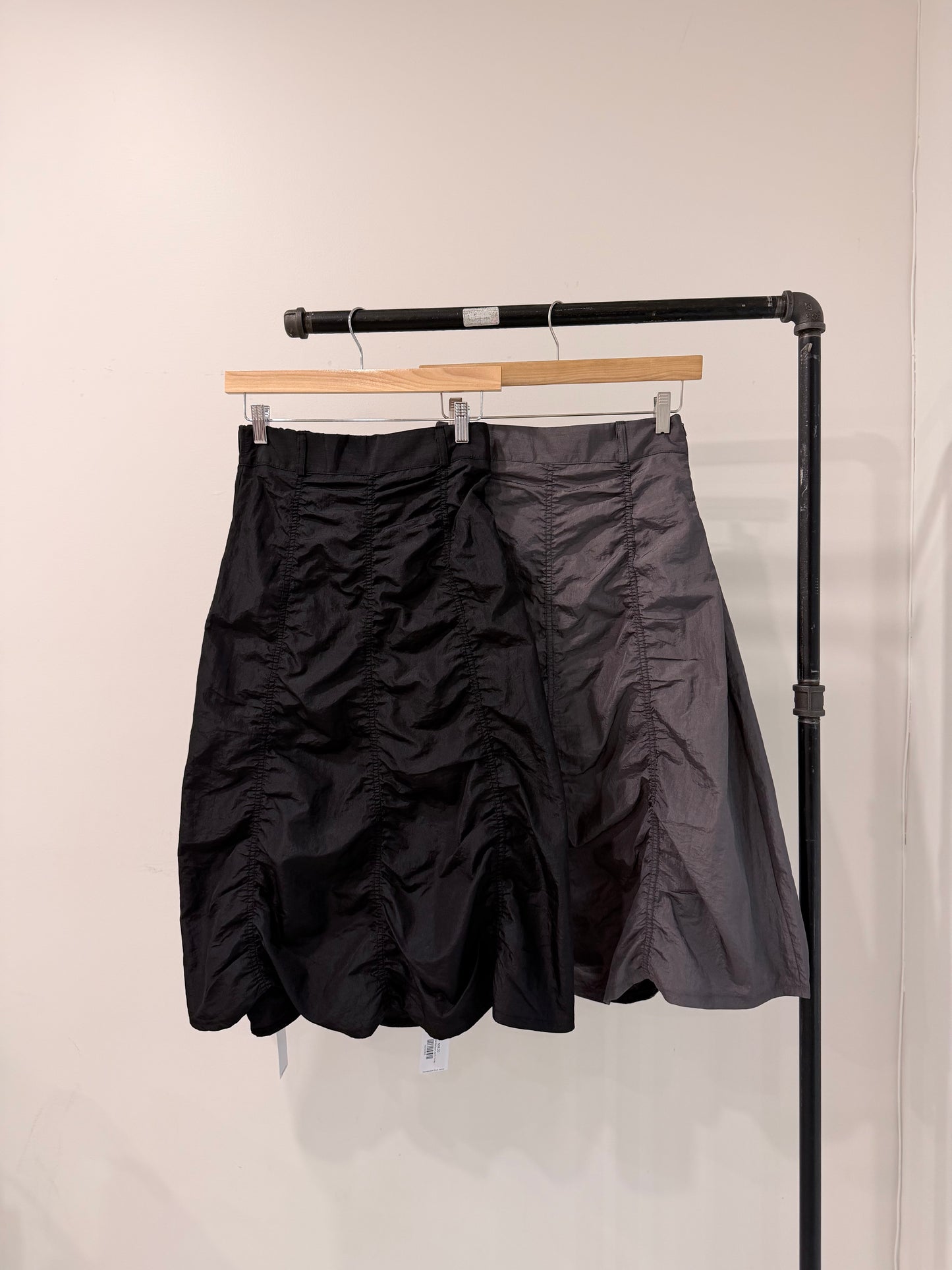 WINONA Balloon skirt