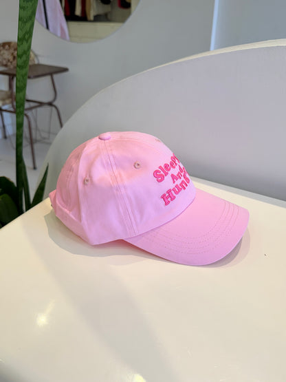 DOY Ball cap