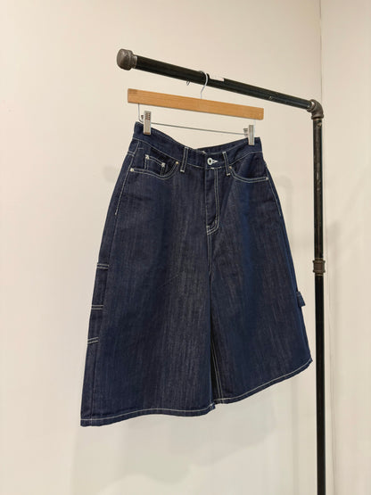 KIVO Baggy Shorts