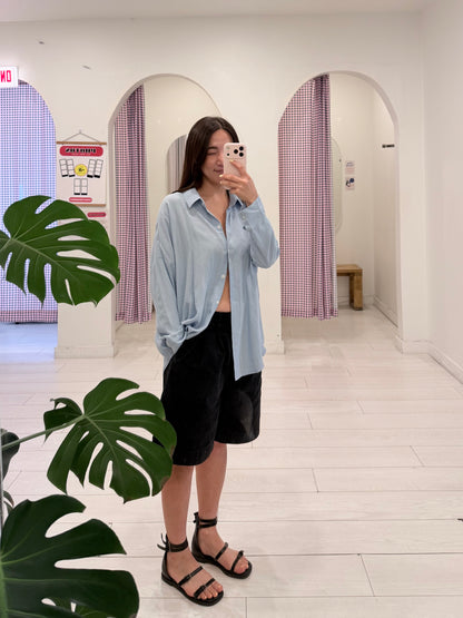 THEA Breezy shirt