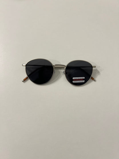 TIME Rounded sunnies