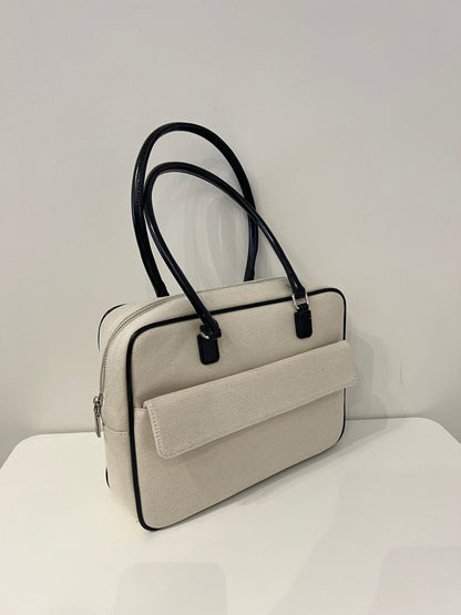 TALOR Canvas bag