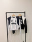 TAMO Racing sweatshirt