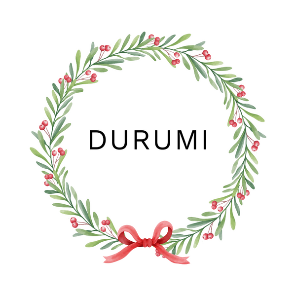 Durumi