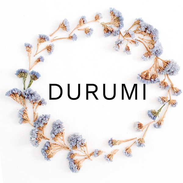 Durumi