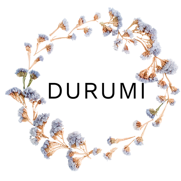 Durumi