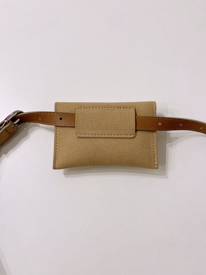 SUMI Belt bag