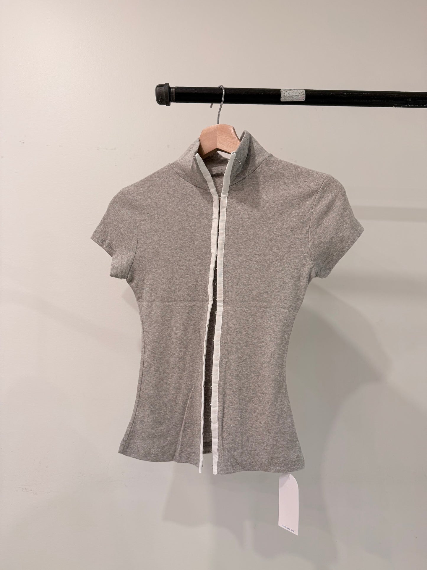 HELENA Hook tee