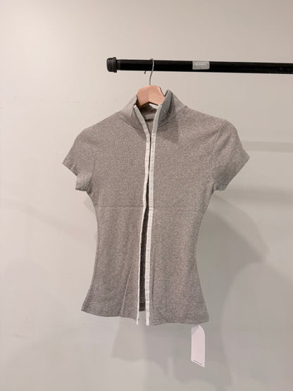 HELENA Hook tee