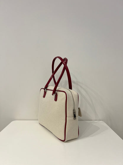 TALOR Canvas bag