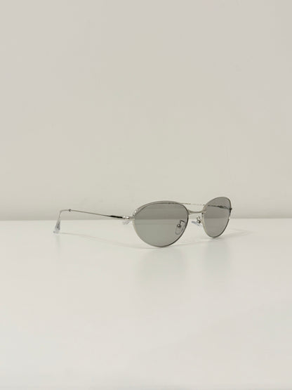 GRADY sunnies