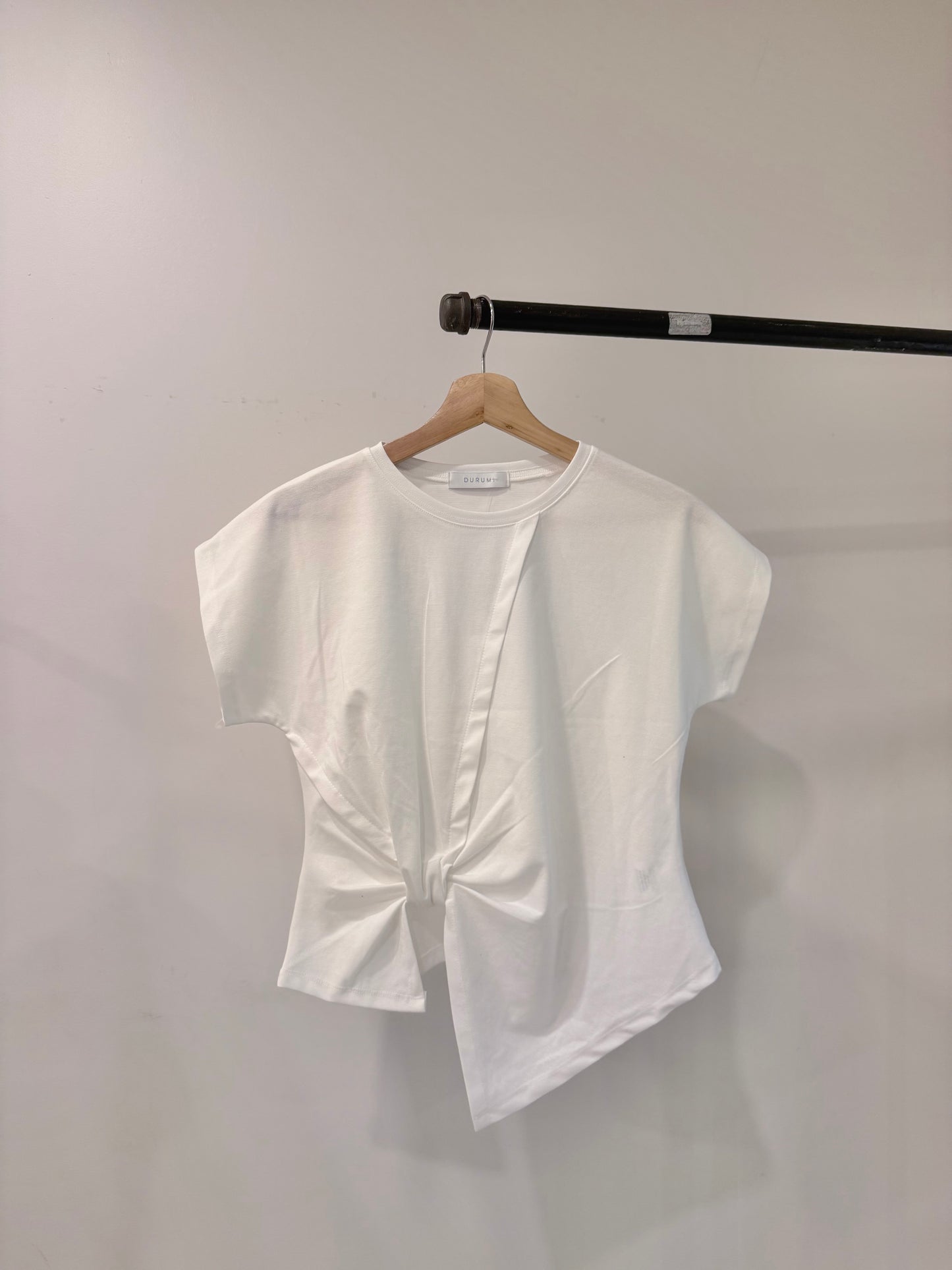 FLORENCE Twist tee