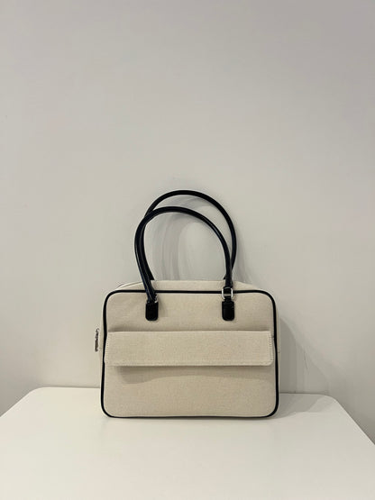 TALOR Canvas bag