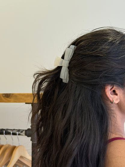 EVE Hair claw