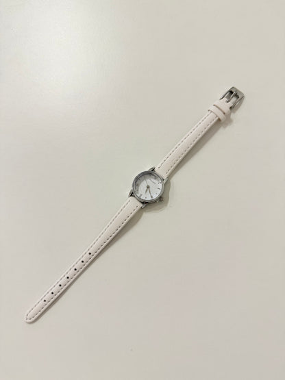 WAVE Colour mini watch