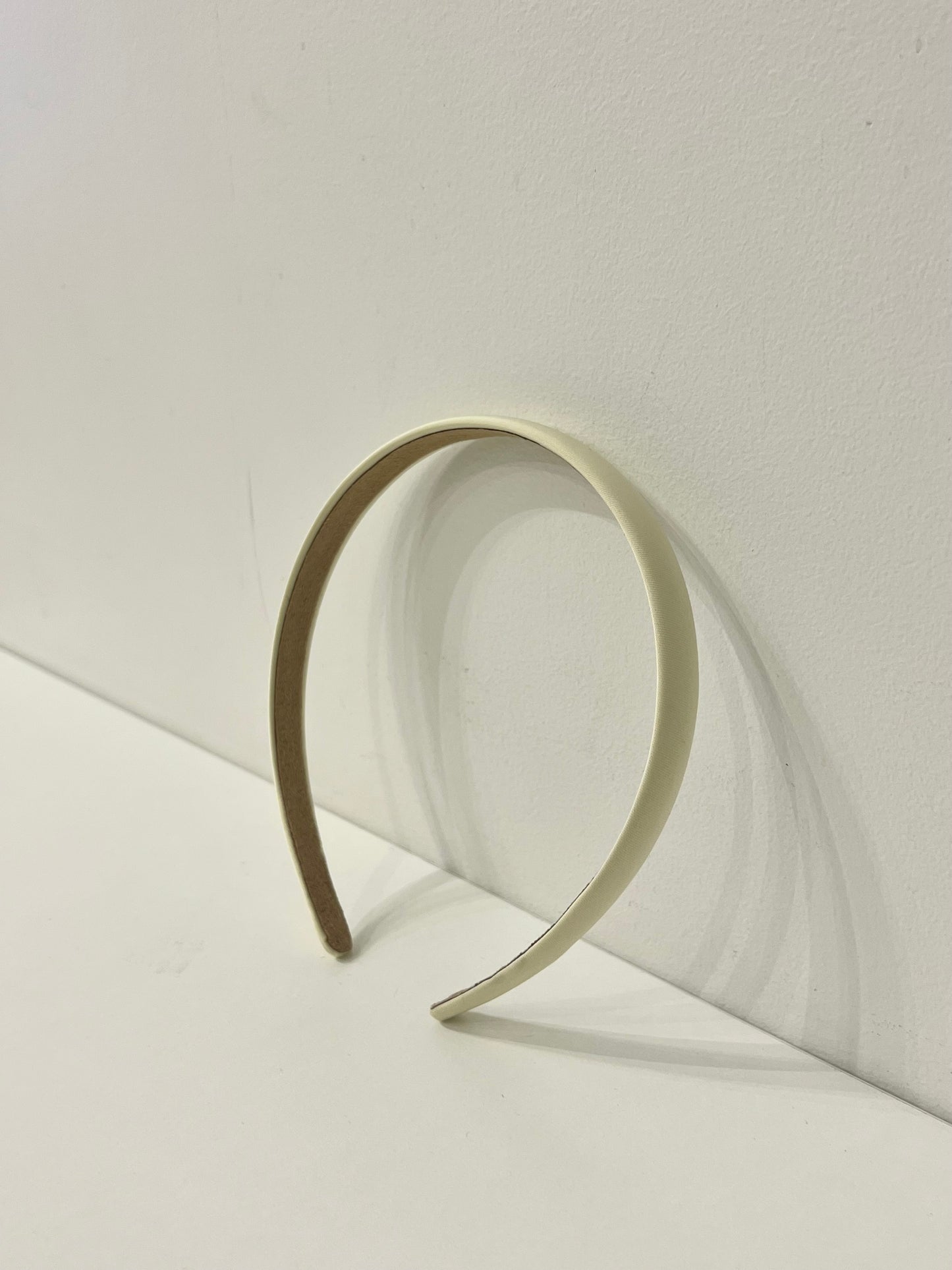 PRING Thin headband