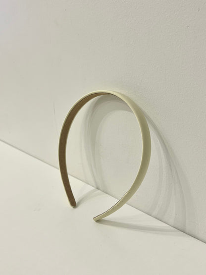 PRING Thin headband