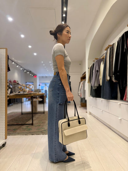 TALOR Canvas bag