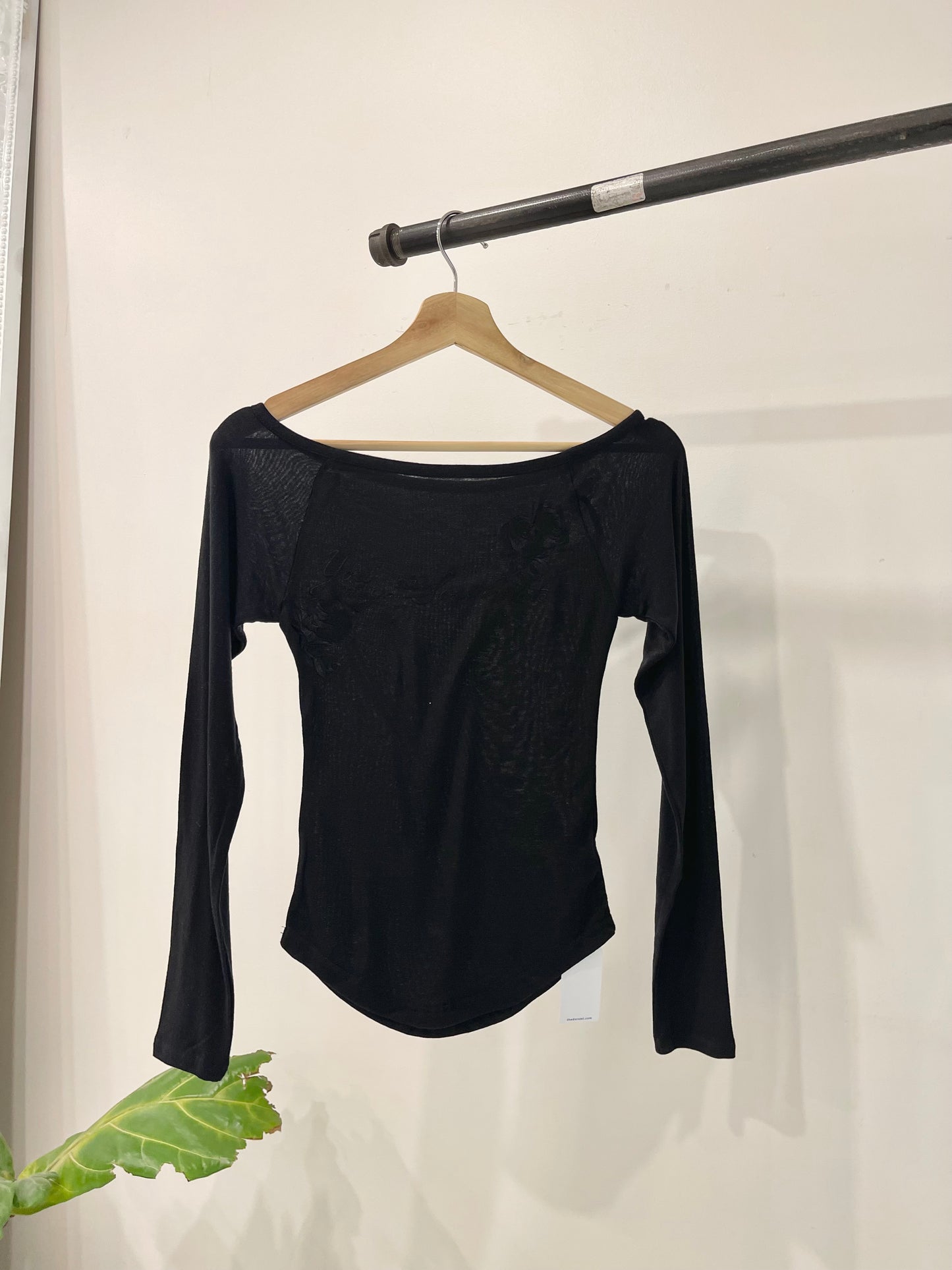 HOW Soulmate tee