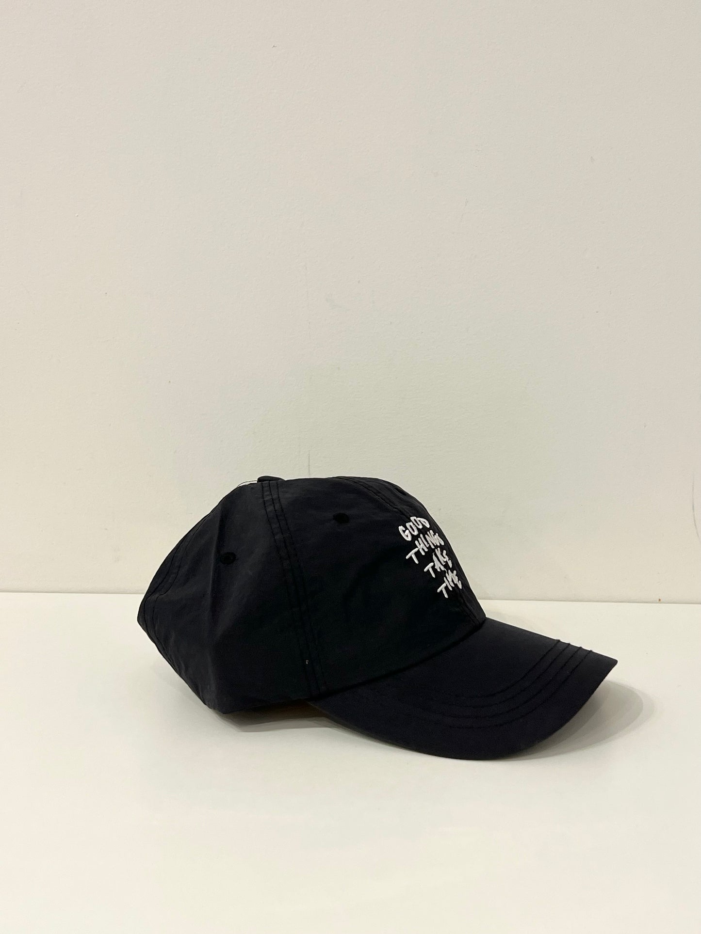 GOOD Ball Cap