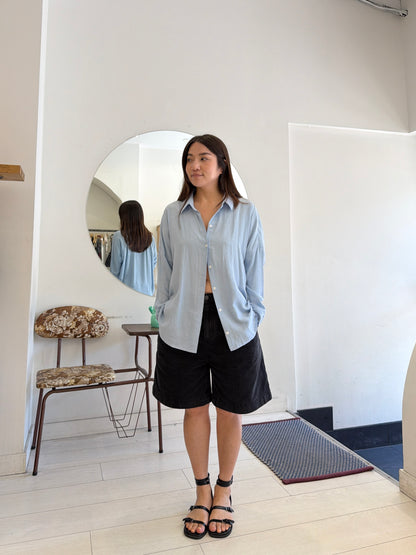 THEA Breezy shirt