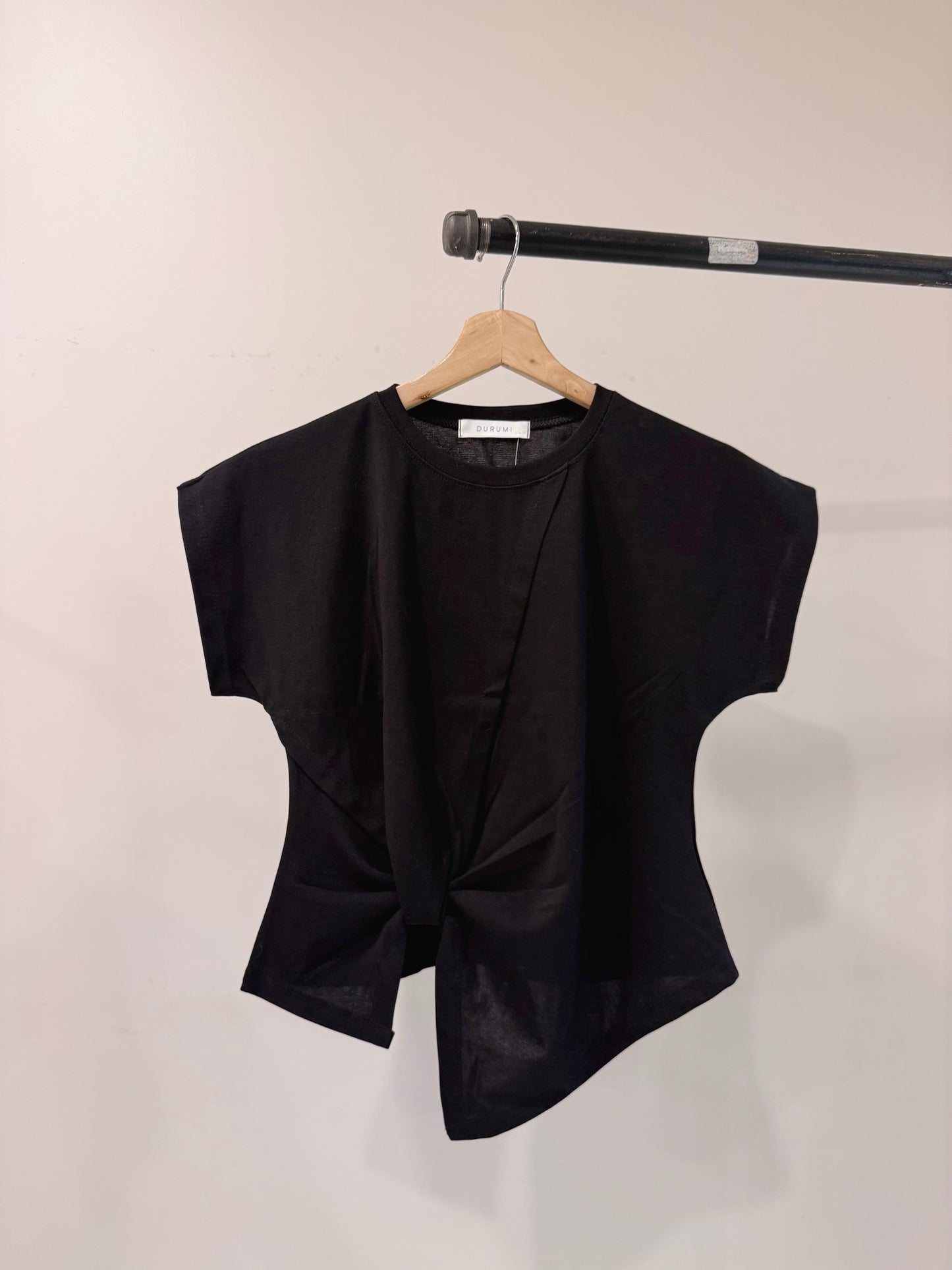 FLORENCE Twist tee