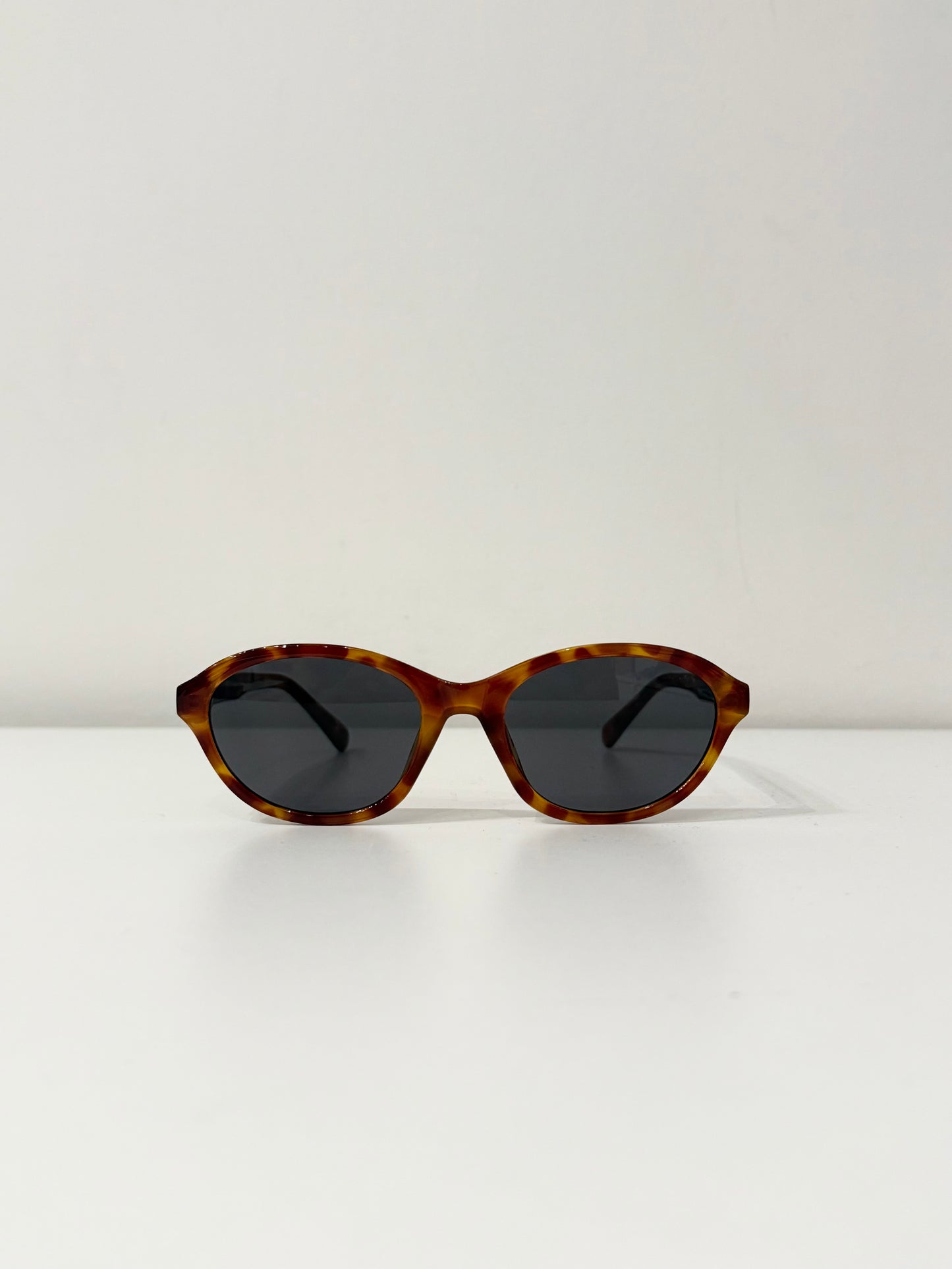 BAY Sunglasses