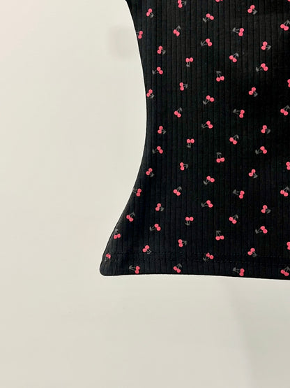 JOA Cherry top