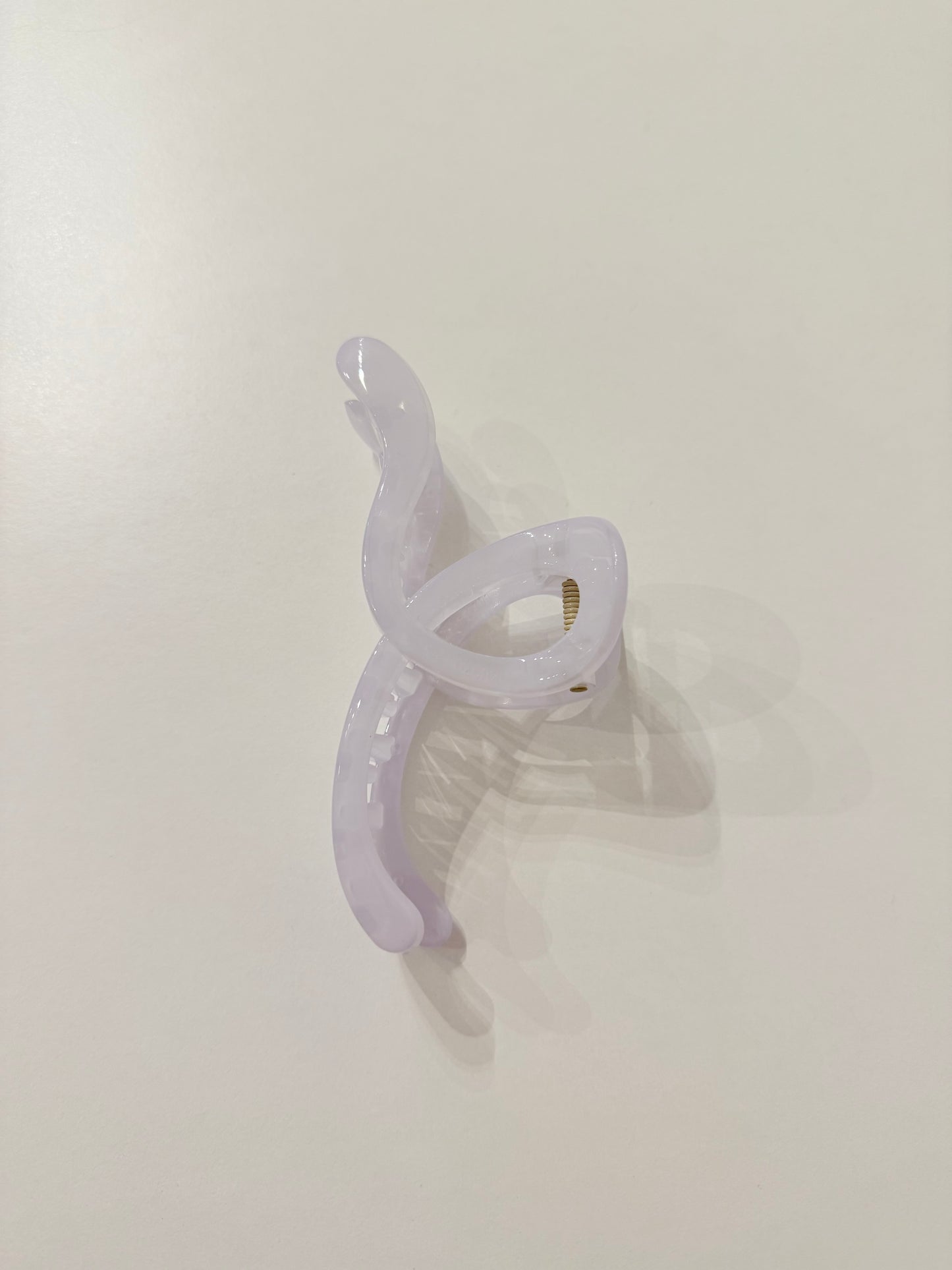 WIGGLE Hair claw