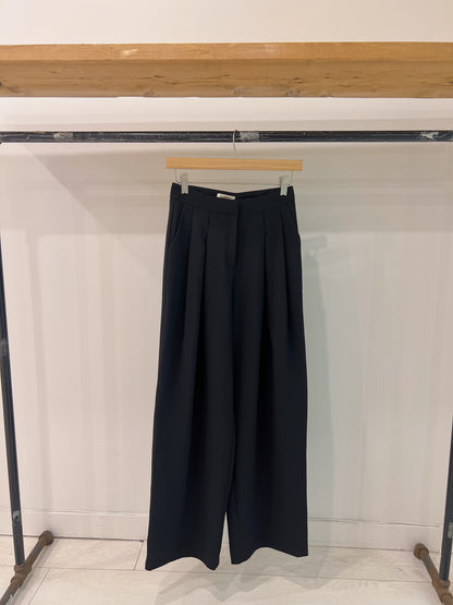 KINO Wide legged trousers