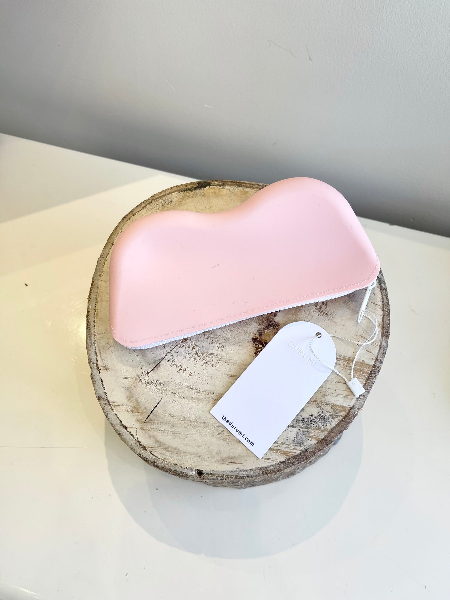 CLOVER Glasses case