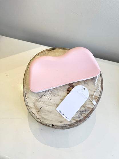CLOVER Glasses case