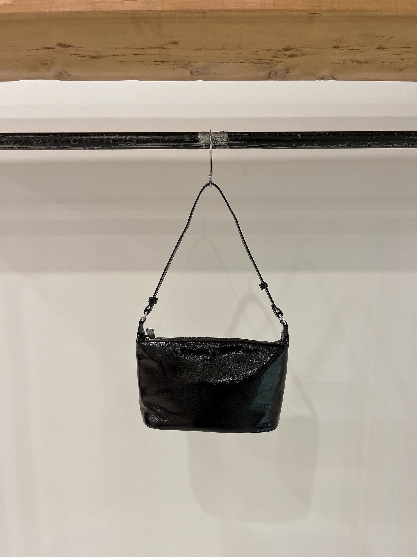 ARA Shoulder bag