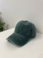 AJU Washed ball cap