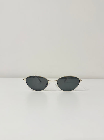 GRADY sunnies